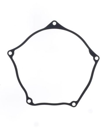 Athena 88-90 Kawasaki ZX-7 / ZX H1/H2/J1/J2 750 Complete Gasket Kit (Excl Oil Seal)