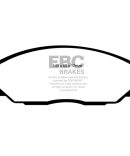 Athena 08-13 Yamaha WR 250 R/X 290cc 83mm Big Bore Cylinder Gasket Kit