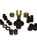 Athena 02-18 Yamaha YZ 85 Complete Stock Bore Cylinder Kit