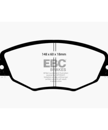 Enkei TM7 18×9.5 5×114.3 15mm Offset 72.6mm Bore Gloss Black Wheel