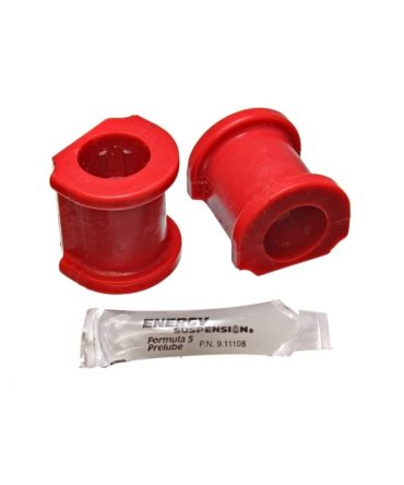USA Standard Master Overhaul Kit For The Ford 8.8in IFS Diff