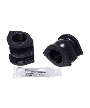 USA Standard Master Overhaul Kit For The Ford 9in Lm102910 Diff / w/ Solid Spacer