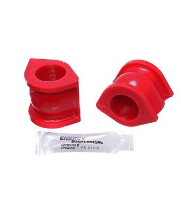 USA Standard Master Overhaul Kit For The Ford 9in Lm603011 Diff