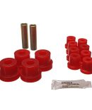 Skyjacker 8.5in Lift Kit Component Bracketry Box 05-18 Ford F-250/F-350 4 Wheel Drive