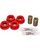 Athena 83-89 Honda VT C Shadow 700 Complete Gasket Kit (Excl Oil Seal)
