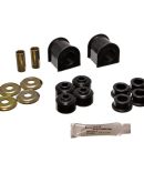 ARP 1/2 ID 1.30 OD Washers (10 pack)