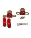 Yukon Gear Bearing install Kit For Ford Daytona 9in Diff / Lm501310 Bearings