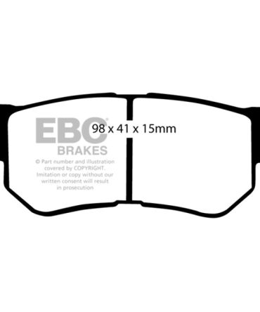 Enkei Vortex 5 Wheel 17×7.5 40mm Offset 5×114.3mm Bore – Black