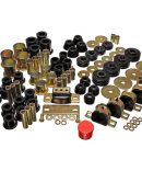 Athena 00-02 Cagiva 1000 Complete Gasket Kit (Excl Oil Seal)