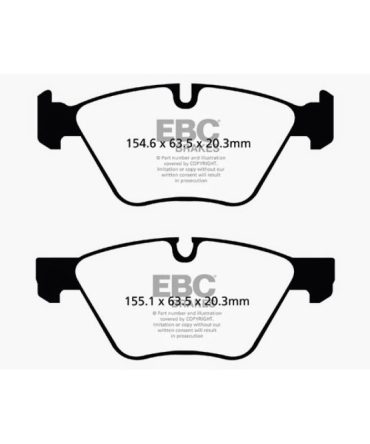 USA Standard Master Overhaul Kit For New Toyota Clamshell Design Front Reverse Rotation Diff