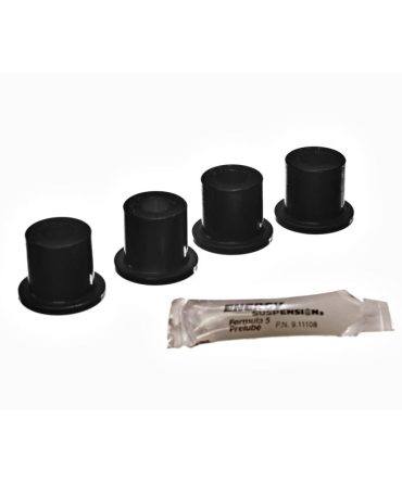 USA Standard Master Overhaul Kit For The 09+ GM 8.6in Diff