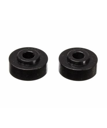 USA Standard Master Overhaul Kit For The 64-72 GM 8.2in 10-Bolt Diff