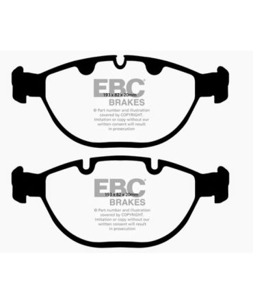 USA Standard Master Overhaul Kit For The 86+ Toyota 8in Diff