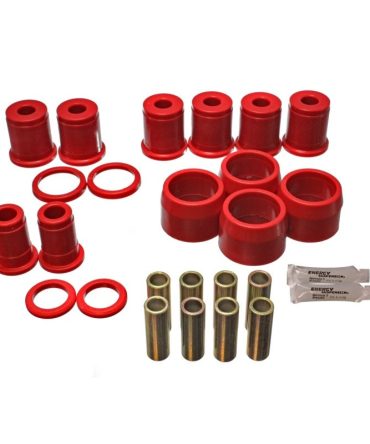 Yukon Gear USA Standard Transfer Case NP149 Mid Shaft