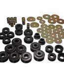 Athena 01-04 Kawasaki KX 250 Top End Gasket Kit