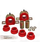Athena 08-13 Yamaha YZ 250 F Big Bore Complete Cylinder Kit