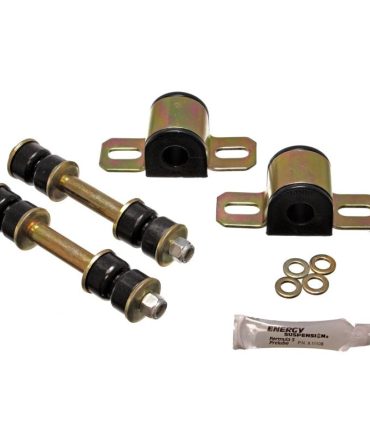 Koni 1145 Sport Kit 04-06 Subaru Impreza RS (excl Wagon) / WRX Sedan (excl STI & wagon)