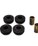 Yukon Yoke for 69 To 78 Toyota Landcruiser w/27 Spline Pinion