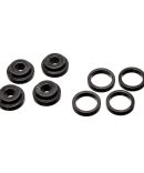 BAK 19-20 Dodge Ram 1500 (New Body Style w/o Ram Box) 6ft 4in Bed BAKFlip G2