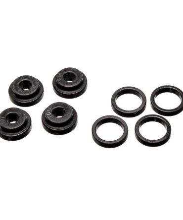 BAK 15-20 Ford F-150 5ft 6in Bed BAKFlip FiberMax
