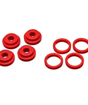 BAK 17-23 Ford Super Duty 6ft 9in Bed BAKFlip FiberMax