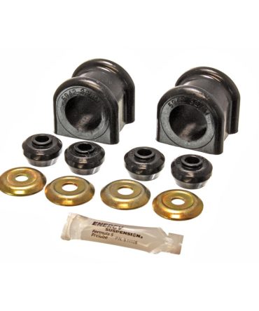 BAK 17-23 Ford Super Duty 8ft Bed BAKFlip MX4 Matte Finish