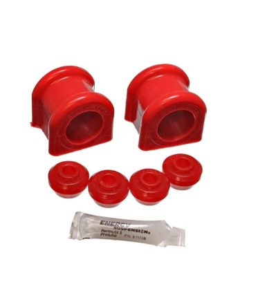 BAK 19-20 Dodge Ram 1500 (New Body Style w/o Ram Box) 6ft 4in Bed BAKFlip MX4 Matte Finish