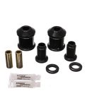 Athena 03-08 Aprilia 125 Top End Gasket Kit