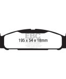 Athena 82-83 Yamaha XT 550 Complete Gasket Kit