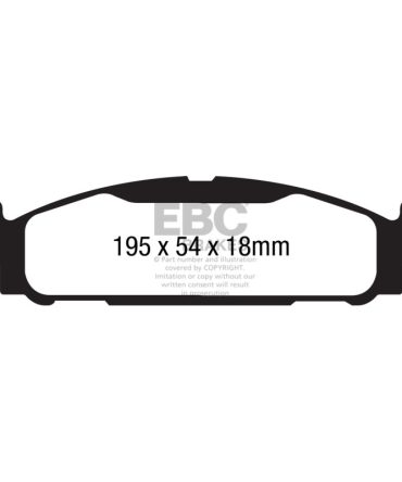 BAK 19-20 Ford Ranger 6ft Bed BAKFlip MX4 Matte Finish