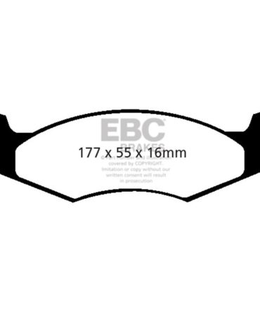 BAK 2023+ Chevy Colorado Crew Cab 5.2ft Bed BAKFlip FiberMax