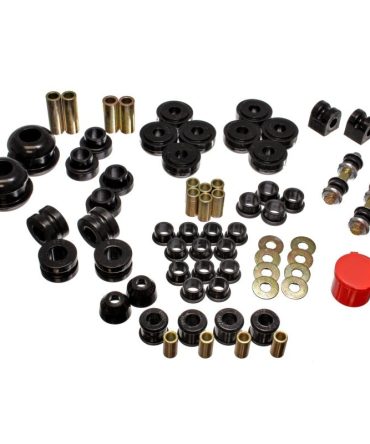 BAK 94-01 Dodge Ram 6ft 6in Bed BAKFlip G2