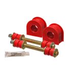 South Bend Clutch 80-84 Volkswagen Rabbit (1.5/1.6/1.7) 8 inch Stage 2 Daily Clutch Kit
