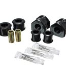 Athena 02-03 Honda CR 250 R Complete Gasket Kit