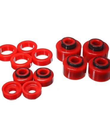 Enkei YX-5 18×8 5×120 40mm Offset 72.6mm Bore Gunmetal Wheel