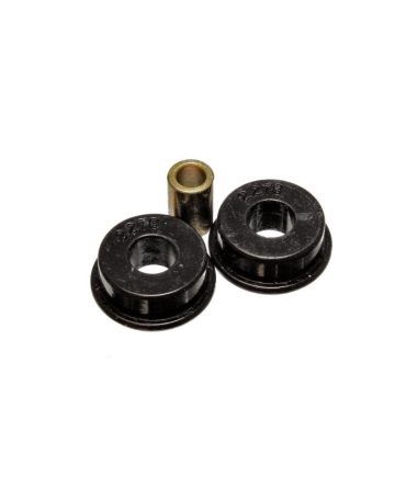 BAK 17-23 Ford Super Duty 6ft 9in Bed BAKFlip F1