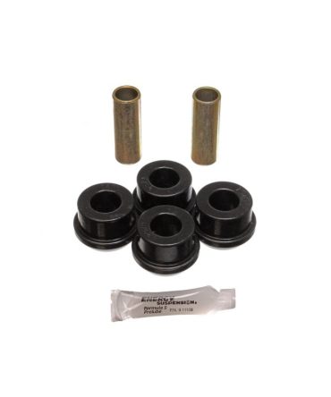 BAK 17-23 Ford Super Duty 8ft Bed BAKFlip F1