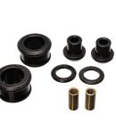 Athena 1981 Suzuki RM 125 Top End Gasket Kit