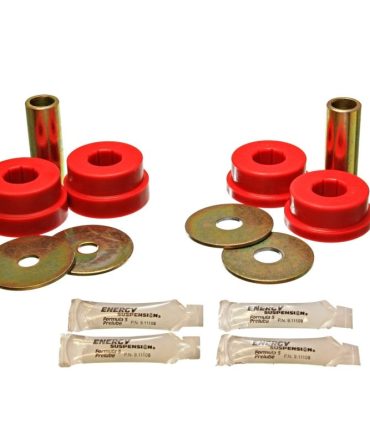 Hotchkis 04-04 Audi S4 (B6/B7 Platform) Swaybar Set