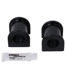 Husky Liners 09-17 Dodge Ram 1500 w/o Fender Flares Front and Rear Mud Guards – Black