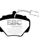Athena 71-73 Honda CB 500F/K1/K2/K3/P Top End Gasket Kit