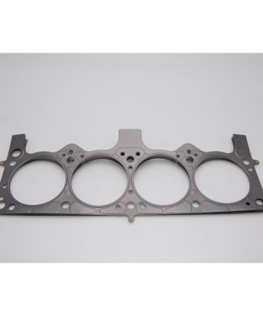 Athena 02-08 KTM 50 SX Top End Gasket Kit