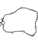 Athena 86-87 Suzuki RGV Gamma 250 Complete Gasket Kit (w/o Oil Seals)