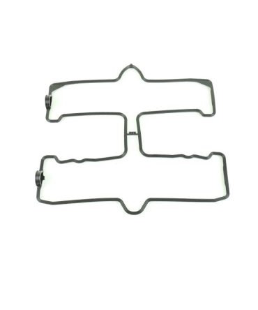 Athena 02-06 Aprilia 4T 50 Complete Gasket Kit (Excl Oil Seal)