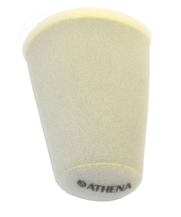 Athena 02-18 Yamaha YZ 85 Complete Cylinder Big Bore
