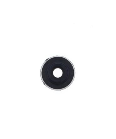 Athena 04-06 Aprilia City 200 Complete Gasket Kit (Excl Oil Seal)