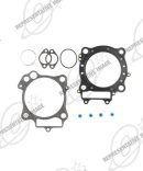 Hawk 10-11 Infiniti FX50 / 09-10 G37 / 09-10 Nissan 370Z DTC-60 Race Rear Brake Pads