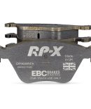 ICON 2.0 ICON Billet Resi Clamp Kit
