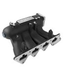 ICON 2.0 ICON Billet Resi Clamp Kit
