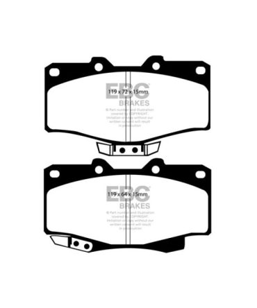 ICON 06-13 Dodge Ram 1500 2in Spacer Kit
